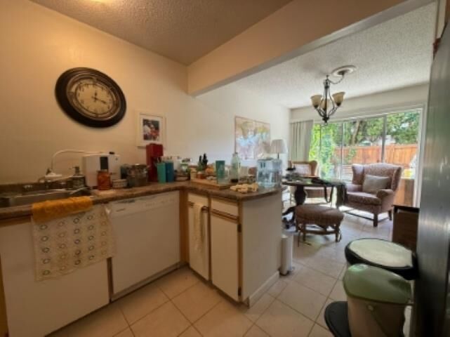 Property Photo: 849 Westview Crescent BC V7N 2L5