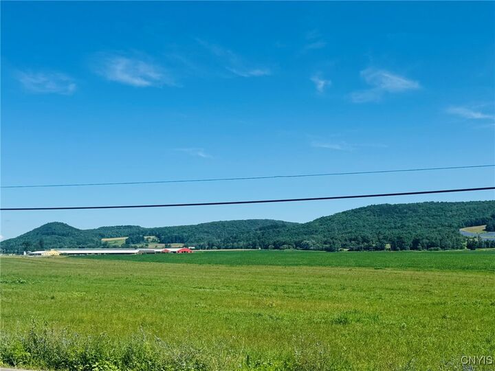 Property Photo: 495 State Route 38 NY 13053
