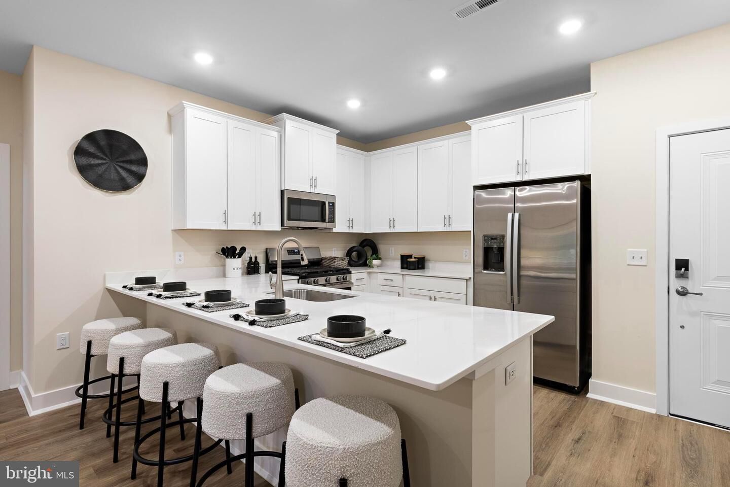 Property Photo: 28310 Radford NJ 08831