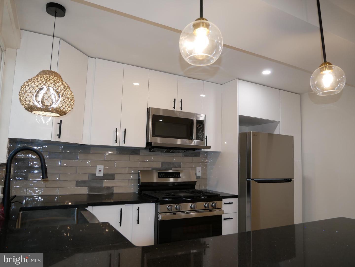 Property Photo:  7919 Michener Avenue  PA 19150 
