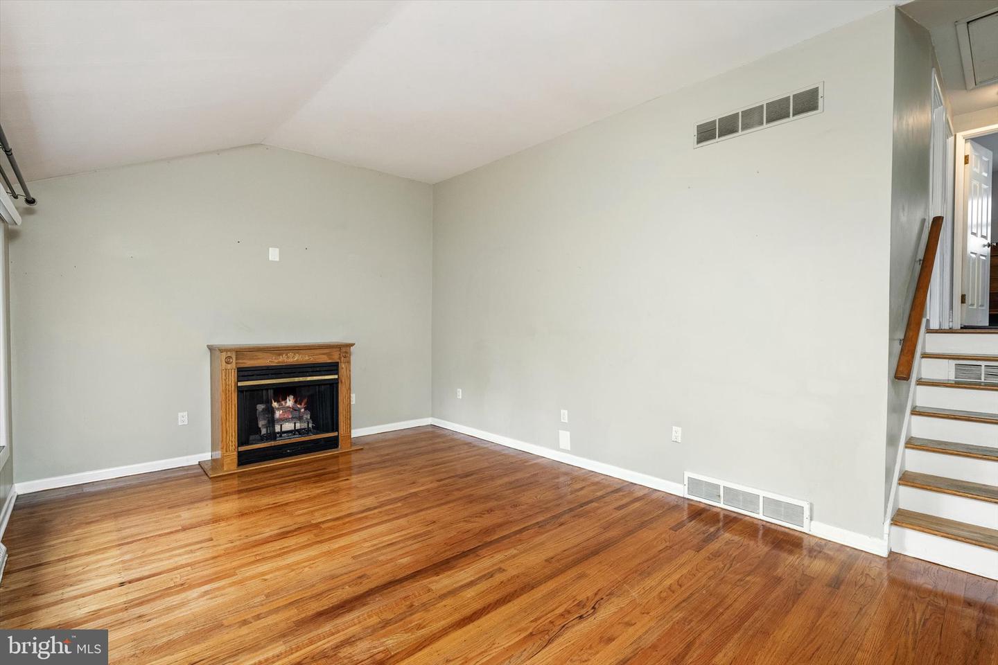 Property Photo: 42 Cornell Avenue NJ 08002