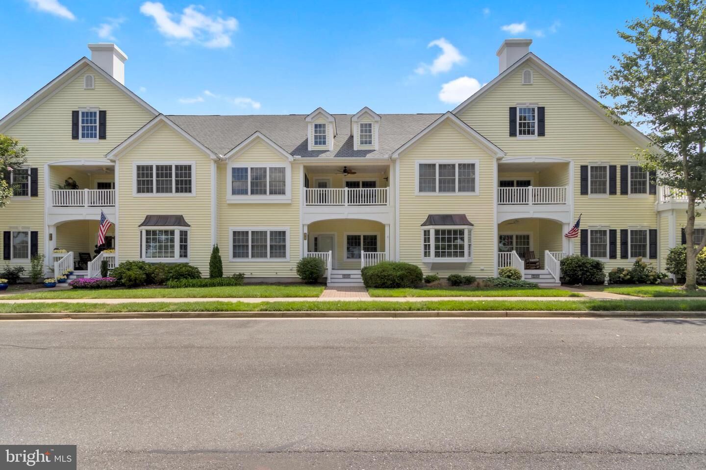 Property Photo:  24934 Pot Bunker 3716  DE 19966 