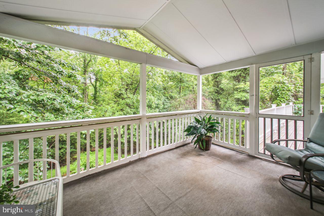 Property Photo: 2664 Ogleton Road MD 21403