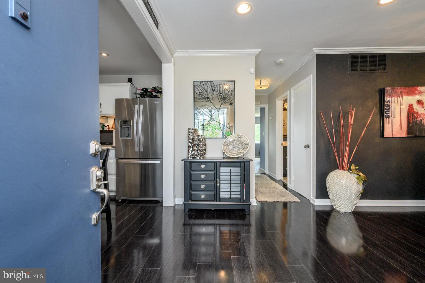 Property Photo: 1 Lake Drive L NJ 08520