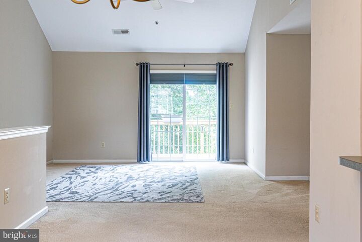 Property Photo: 127 Horseshoe Drive PA 18951