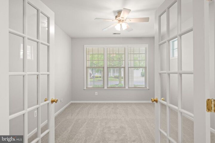 Property Photo: 30 Amandas Teal Drive DE 19933