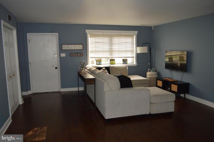 Property Photo: 44 Hartford Road NJ 08080