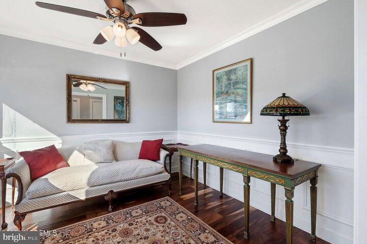 Property Photo:  15 Aztec Court  NJ 08757 