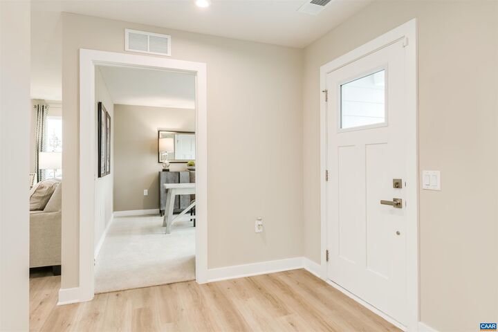 Property Photo: Lot 51 Gunnison Dr VA 22923