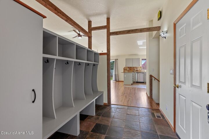 Property Photo: 2130 E Briarleaf Ave ID 83815