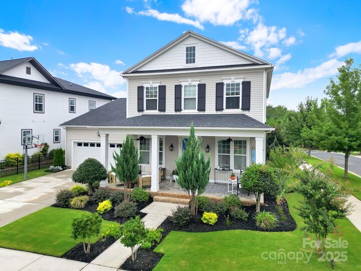 453 Rocking Chair Lane  Fort Mill SC 29708 photo