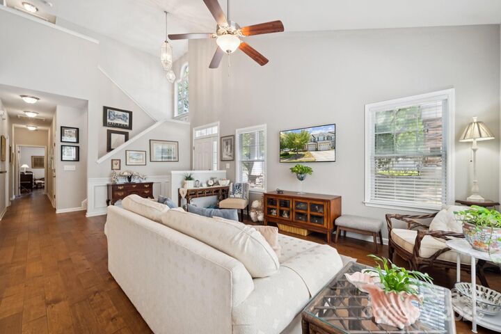 Property Photo:  358 Rose Garden Court  SC 29732 