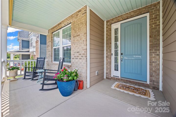 Property Photo:  856 Neff Court  SC 29715 