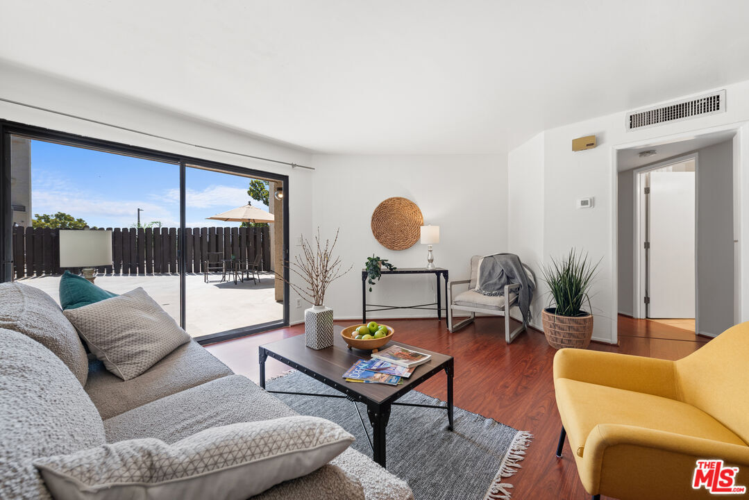 Property Photo:  4589 Via Marisol  CA 90042 