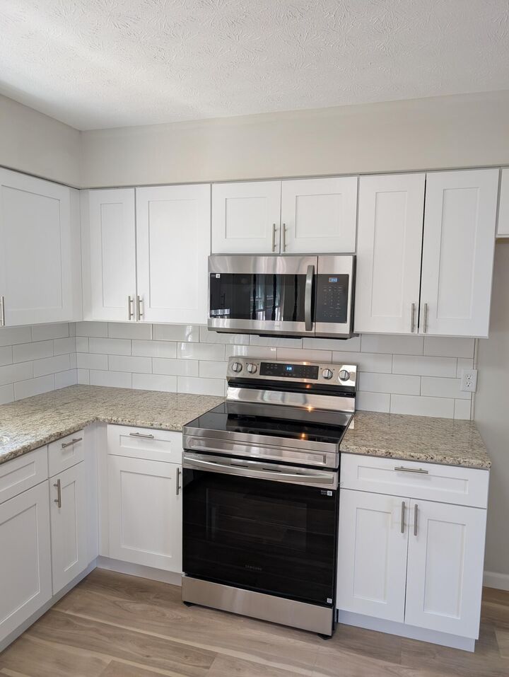 Property Photo:  2420 Sherwood Drive  OH 43701 