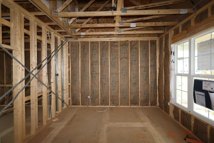 Property Photo: 419 Zelkova Lane OH 43035