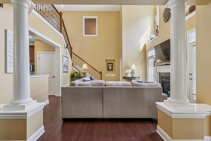Property Photo:  8175 Parsons Pass  OH 43054 