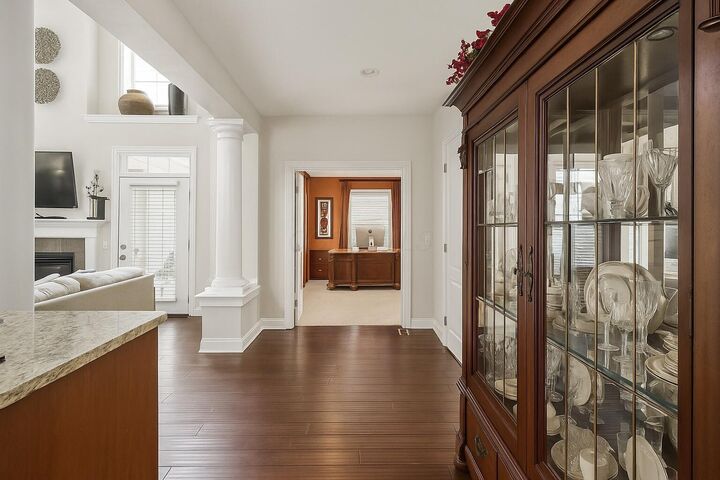 Property Photo: 8175 Parsons Pass OH 43054