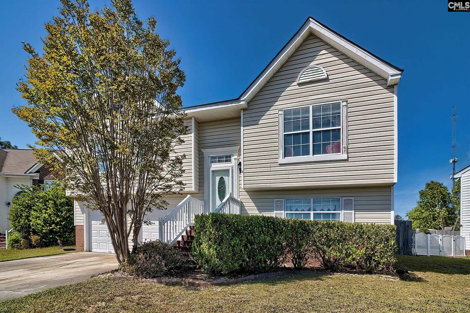 Property Photo: 2 Cane Break SC 29229