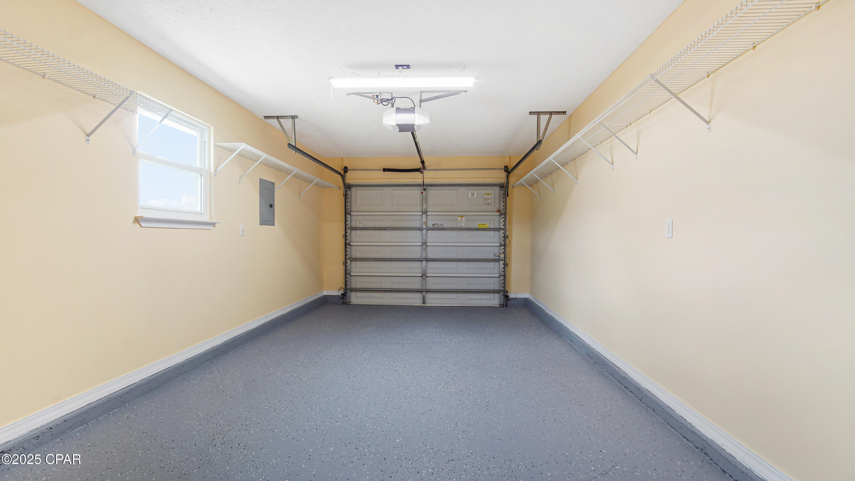 Property Photo:  316 S Berthe Avenue  FL 32404 