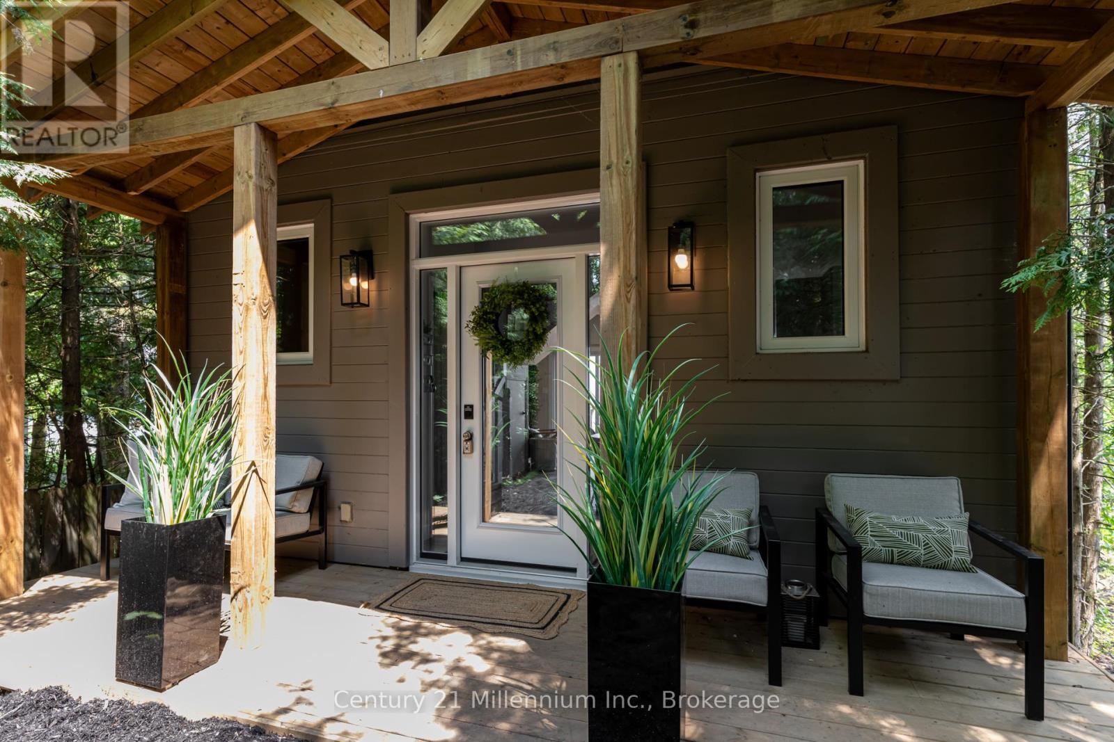 Property Photo:  75 Glen Road  ON L9Y 0X2 