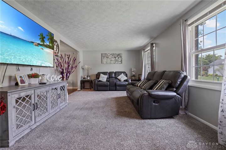 Property Photo:  5563 Crestview Drive  OH 45014 