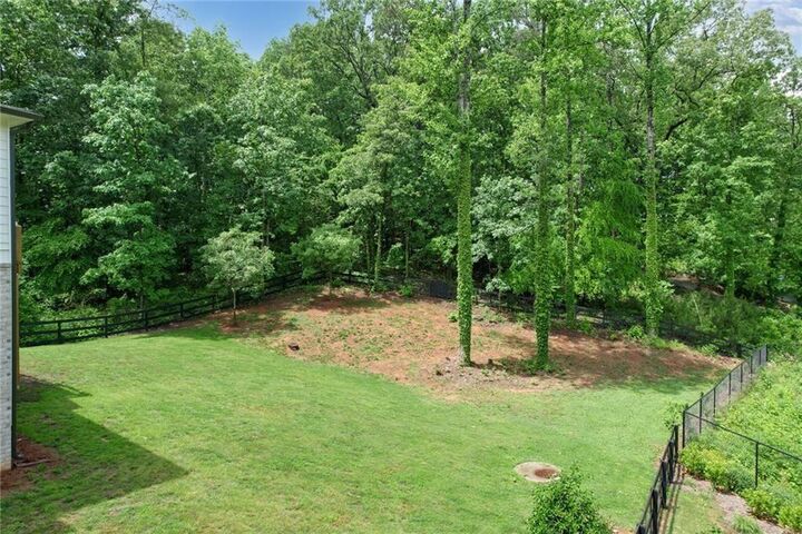 Property Photo: 4383 Capstone Court NE GA 30075