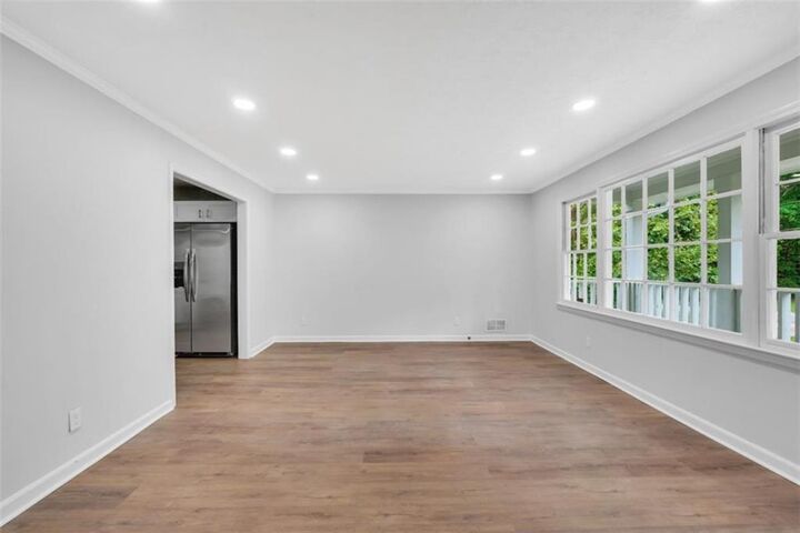 Property Photo: 3440 Concord Corner GA 30013