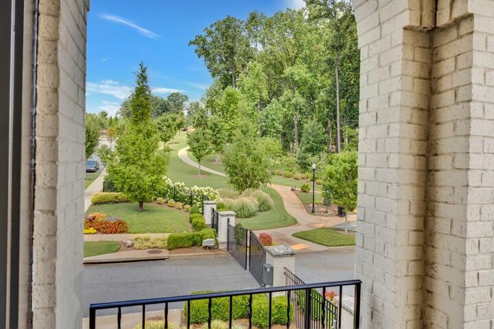 Property Photo: 150 Britten Pass GA 30009