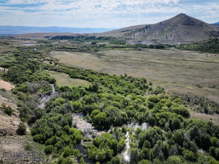 Property Photo:  Nhn Lot 43 Mill Creek Highway  MT 59711 