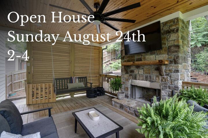 500 Beck Avenue  Chattanooga TN 37405 photo
