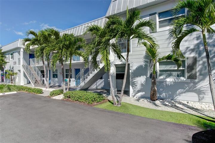 Property Photo:  530 S Federal Hwy 3  FL 33301 