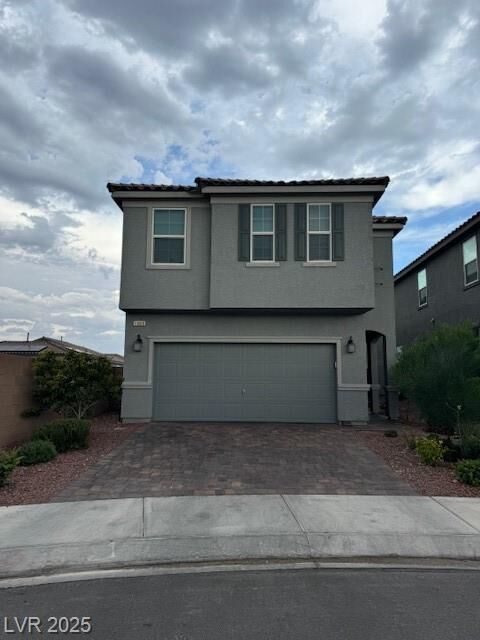 Property Photo:  1630 Harvest Pecan Court  NV 89108 