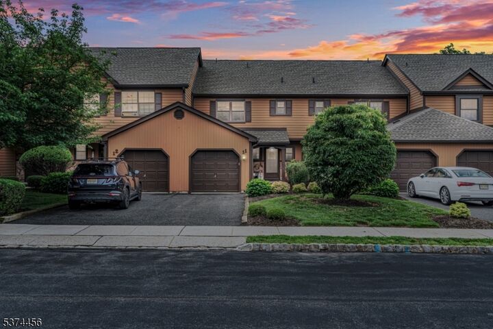 11 Manor Dr  Hillsborough Twp. NJ 08844 photo