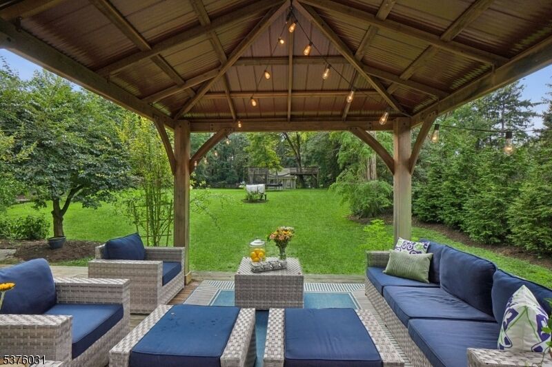 Property Photo: 21 Spring St NJ 07928