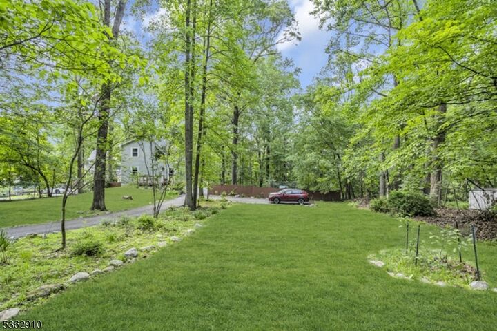 Property Photo:  72 Quenby Mountain Rd  NJ 07838 