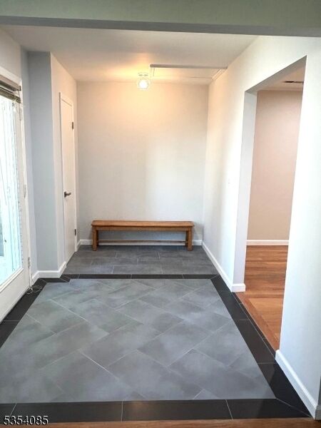 Property Photo:  103 Park Ave D1  NJ 07901 