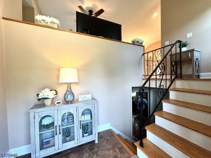 Property Photo:  2011 Brooks Blvd  NJ 08844 