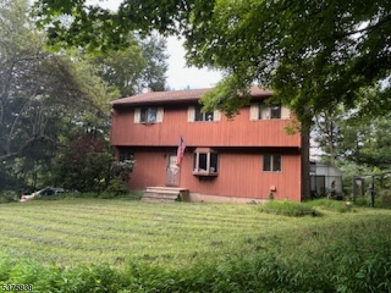 Property Photo: 6 Race St NJ 08867