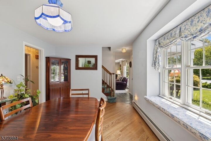 Property Photo: 76 Mountain Ave NJ 07444