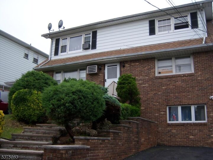 Property Photo:  51 Haverhill Ave 1  NJ 07424 