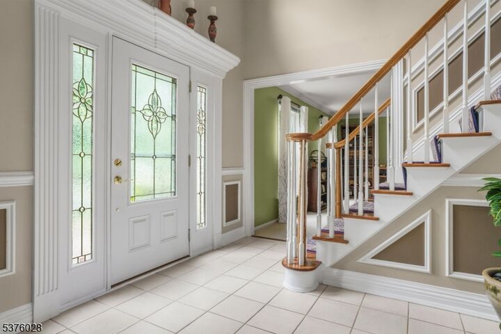 Property Photo: 3 Francis Drive NJ 08844