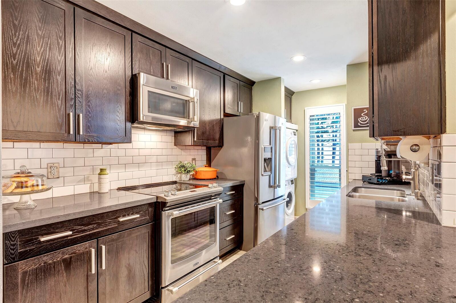 Property Photo:  15435 Carmel Drive Drive 34  TX 77318 