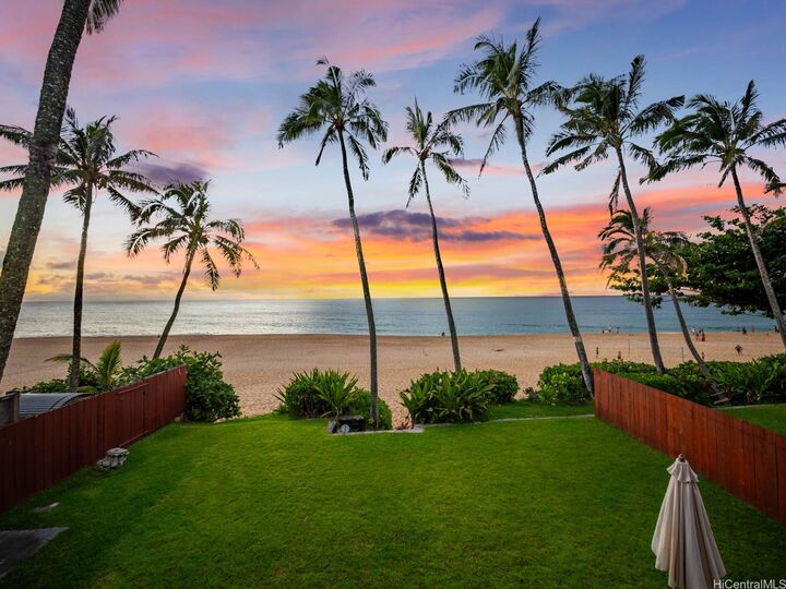 59-355 Ke Nui Road  Haleiwa HI 96712 photo