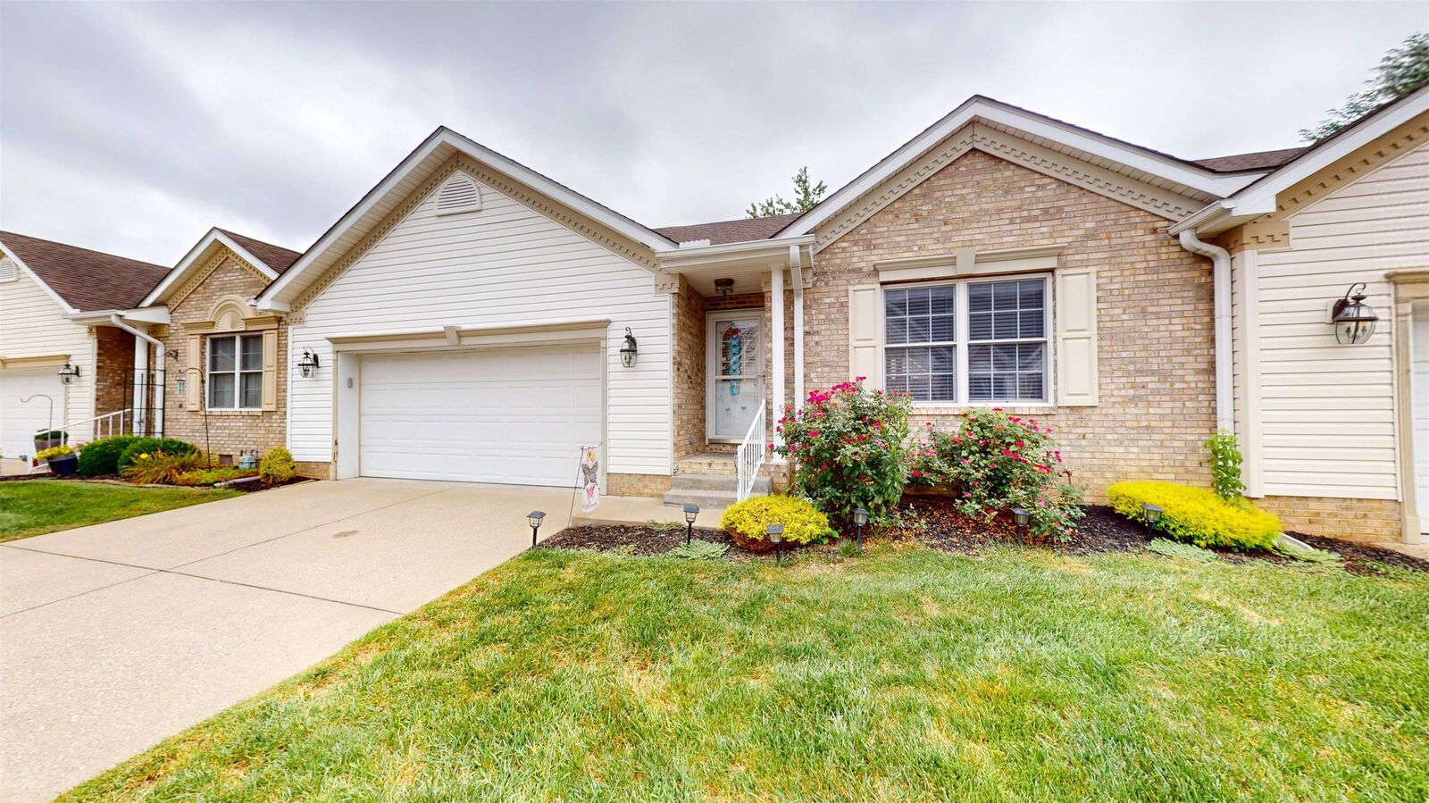 Property Photo:  36 Tl Lane  WV 25541
