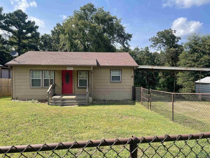 12897 Cr 2125 A  Henderson TX 75652-0000 photo