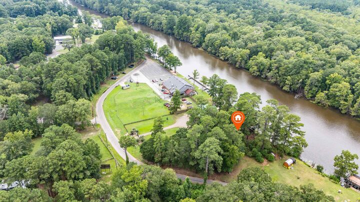 Property Photo:  885 Pine Island  TX 75661 