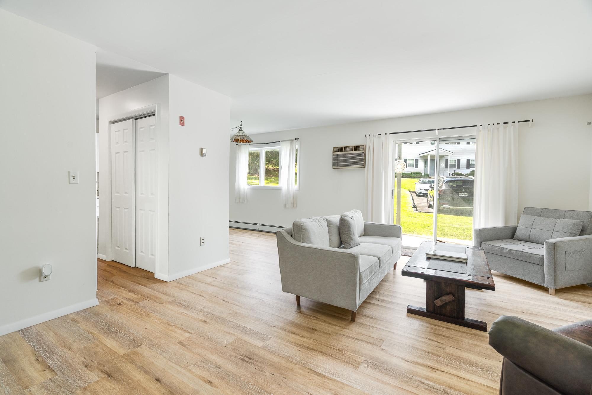 Property Photo:  6B Yew 6B  NY 12524 