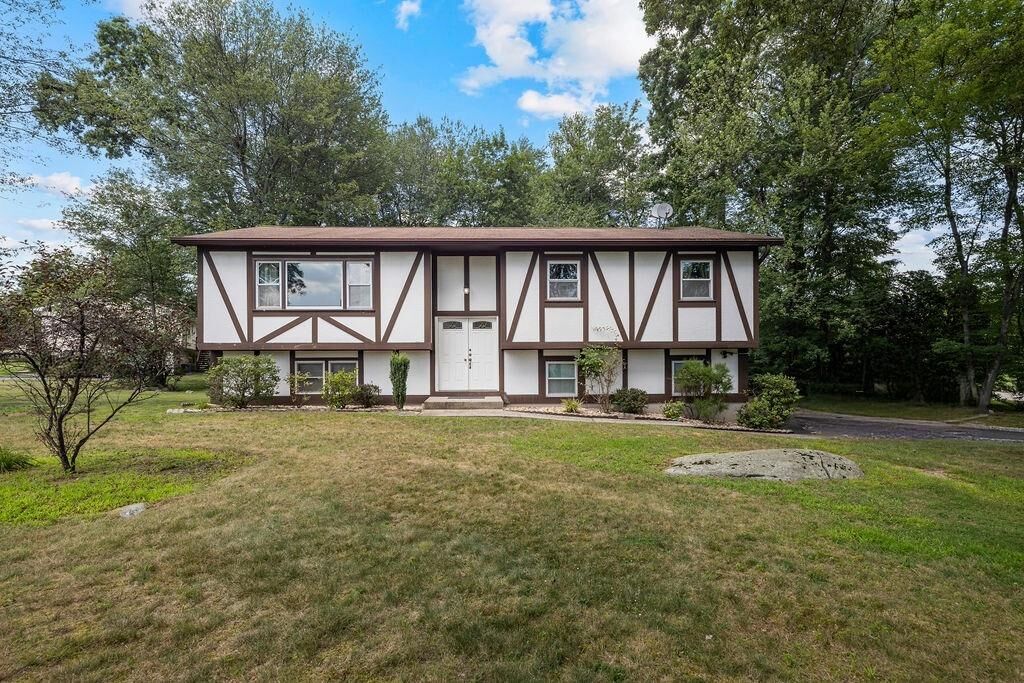 Property Photo: 16 Green Bower Lane NY 10956