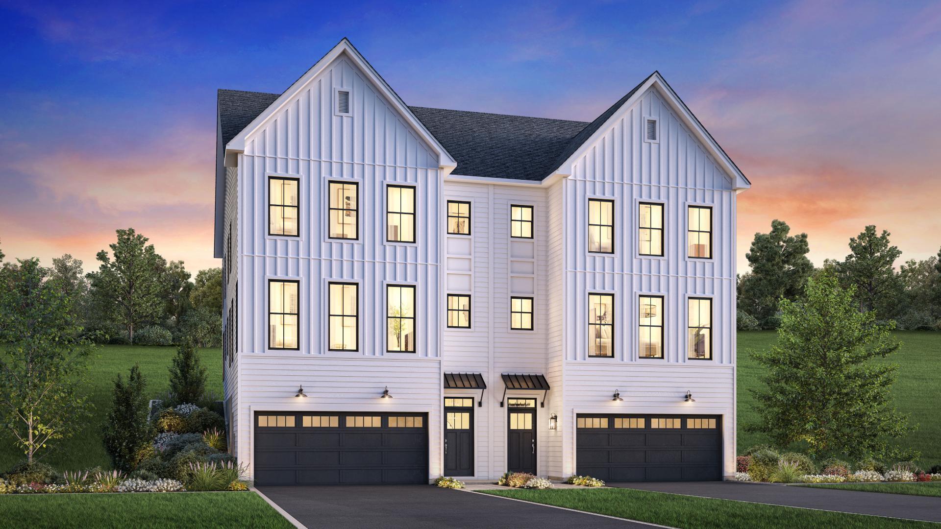 Property Photo: 612 East Grassy Sprainbrook Lane NY 10701